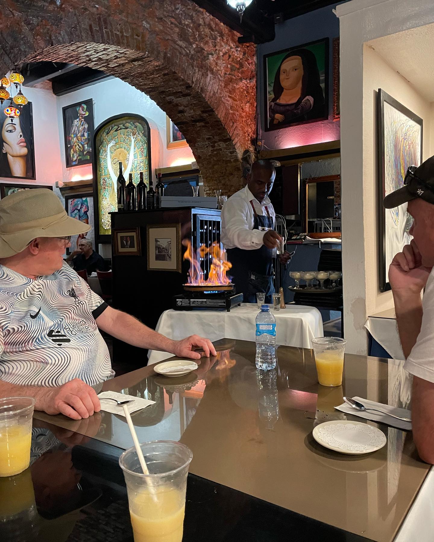 elliemarriee instagram image archive image