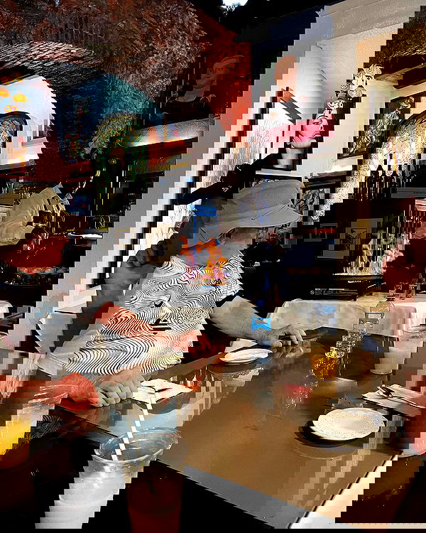 elliemarriee image ~ Altpins