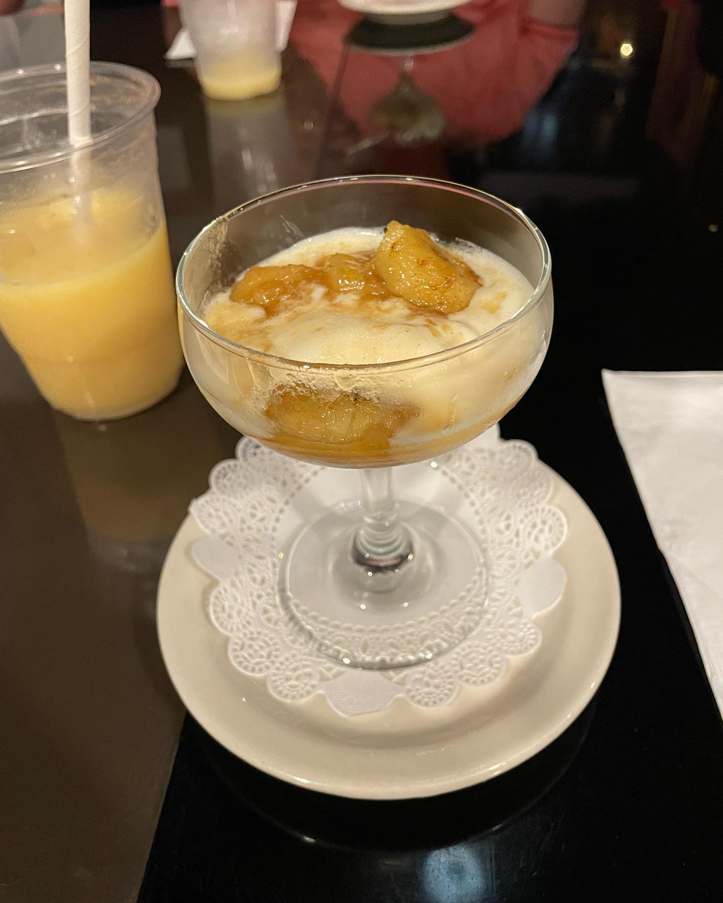 elliemarriee instagram image archive image