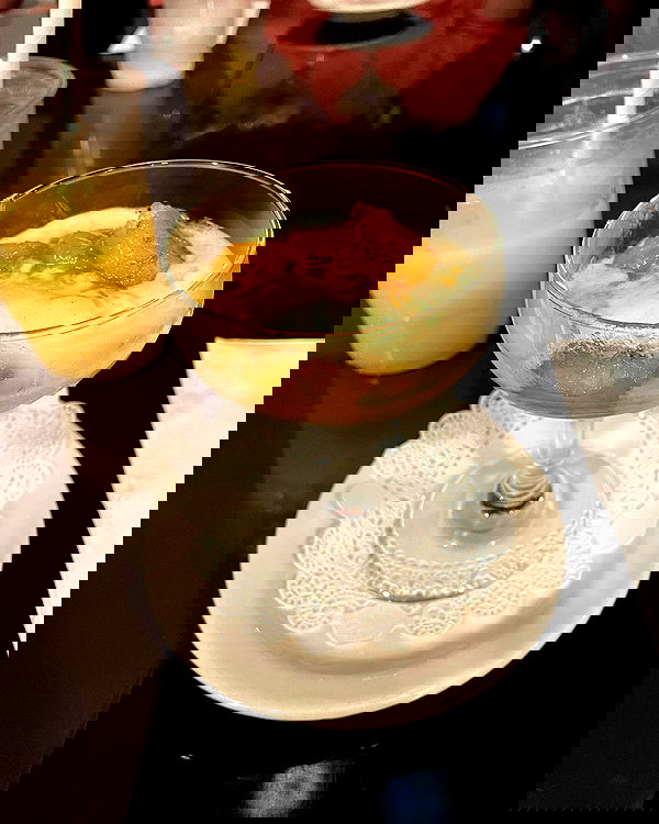 elliemarriee image ~ Altpins