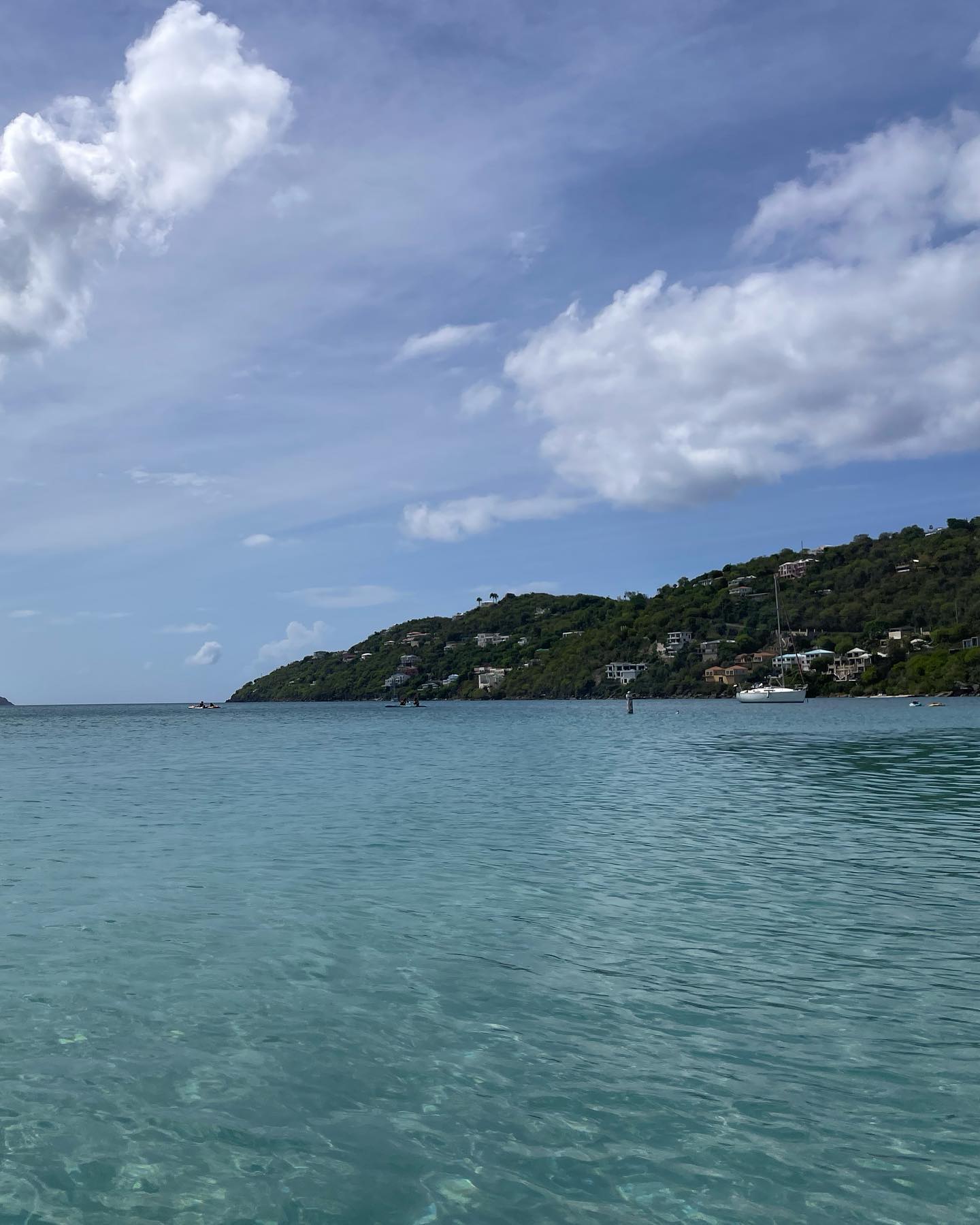 elliemarriee instagram image archive image