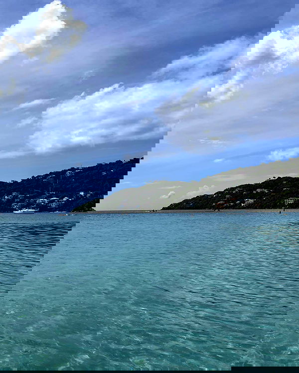 elliemarriee image ~ Altpins