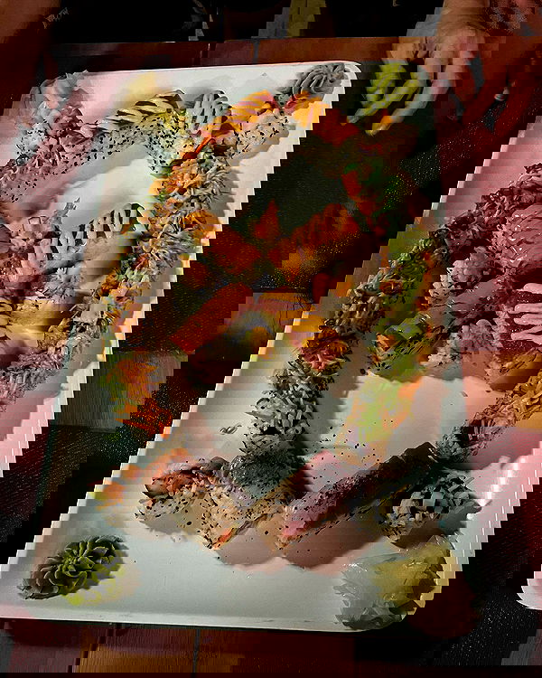 elliemarriee image ~ Altpins