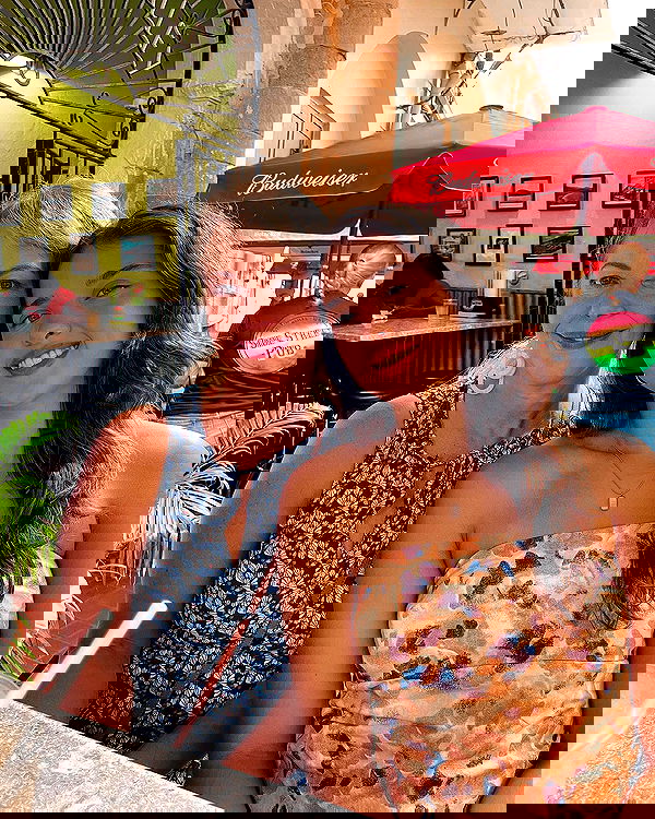 elliemarriee image ~ Altpins