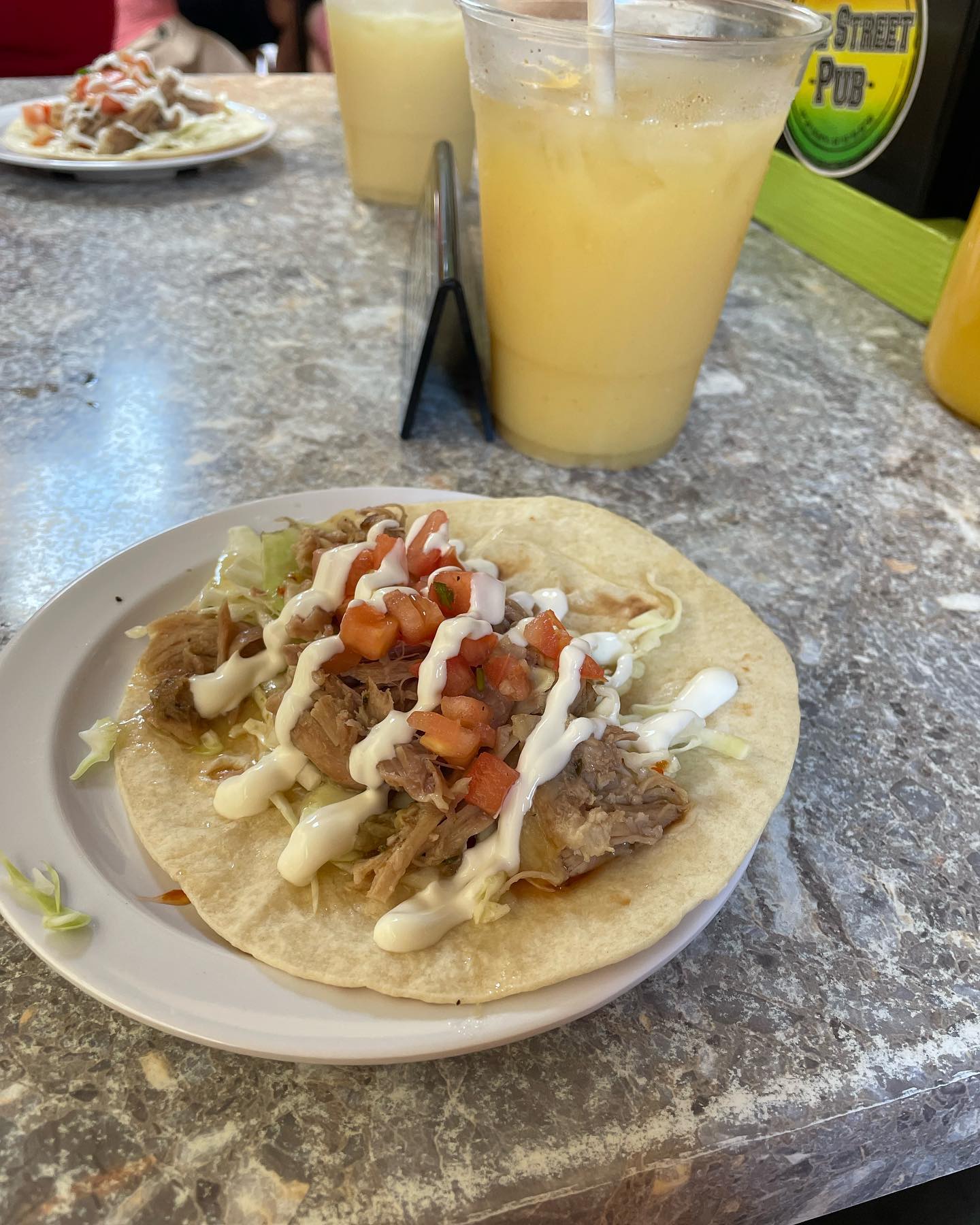 elliemarriee instagram image archive image