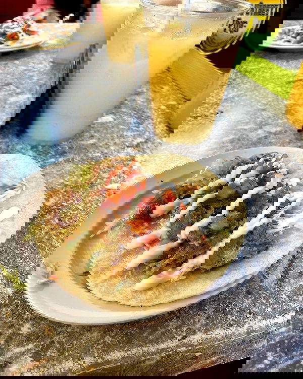 elliemarriee image ~ Altpins