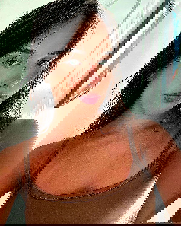 elliemarriee image ~ Altpins