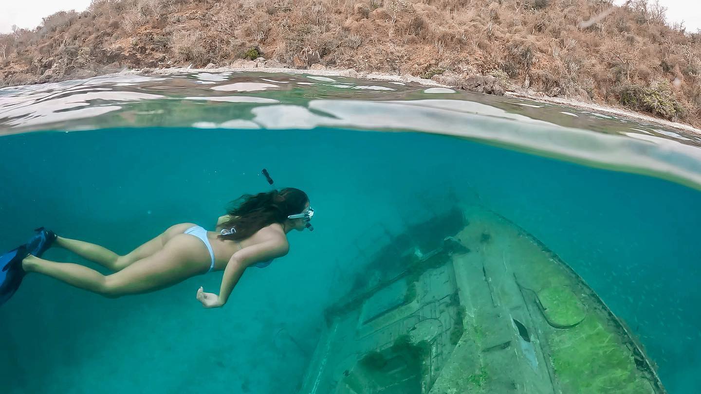 elliemarriee instagram image archive image