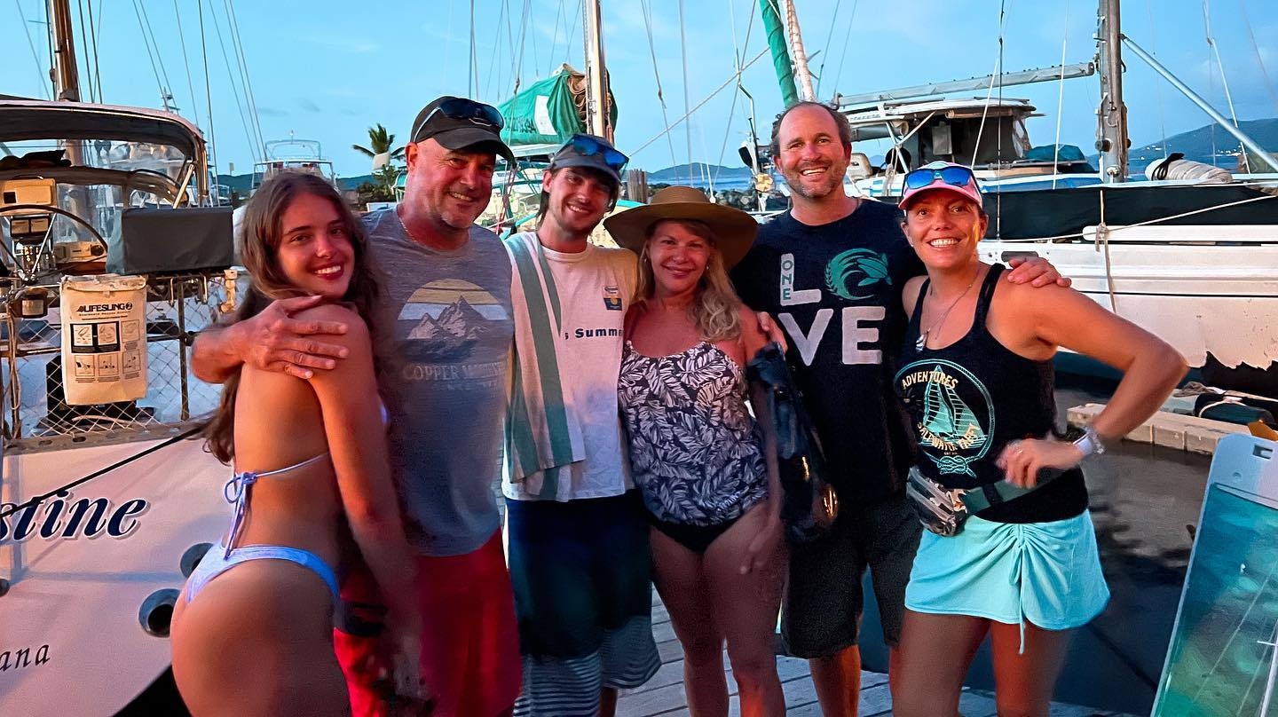 elliemarriee instagram image archive image