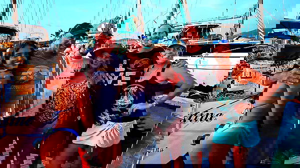 elliemarriee image ~ Altpins