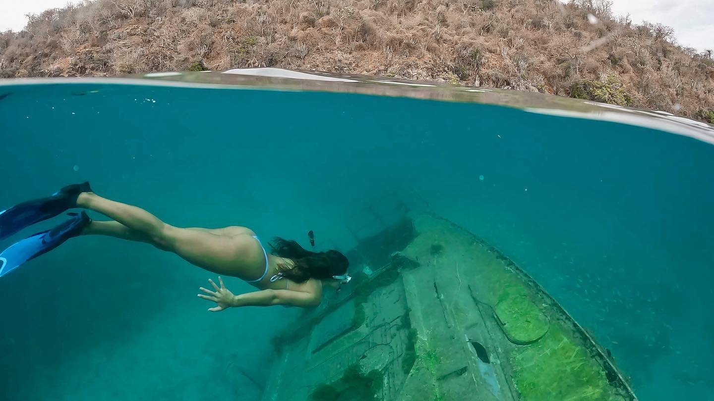 elliemarriee instagram image archive image