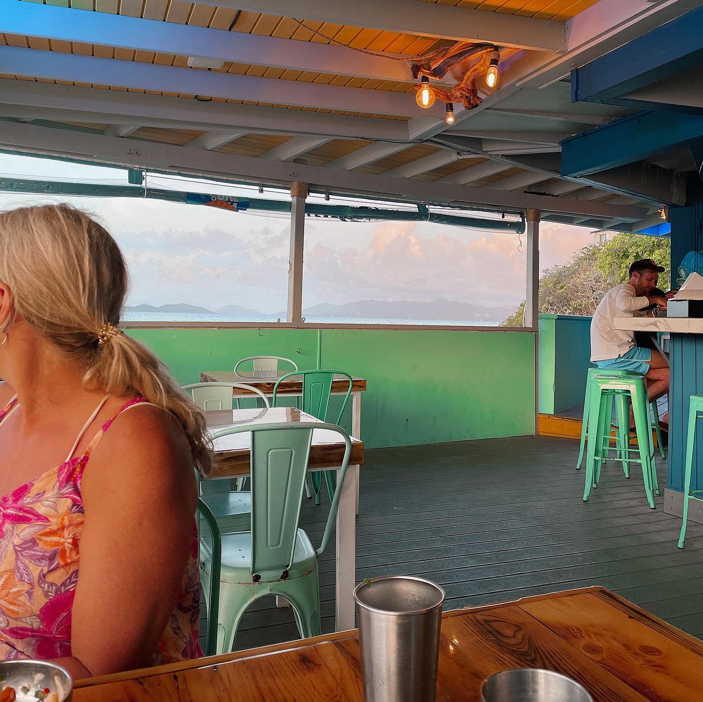 elliemarriee instagram image archive image