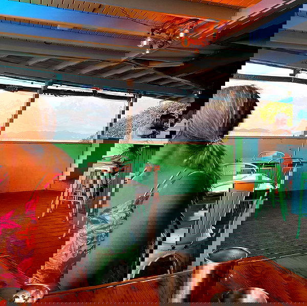 elliemarriee image ~ Altpins