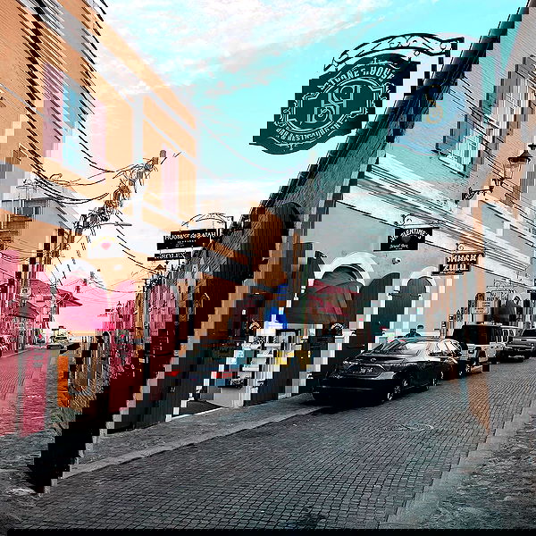 elliemarriee image ~ Altpins