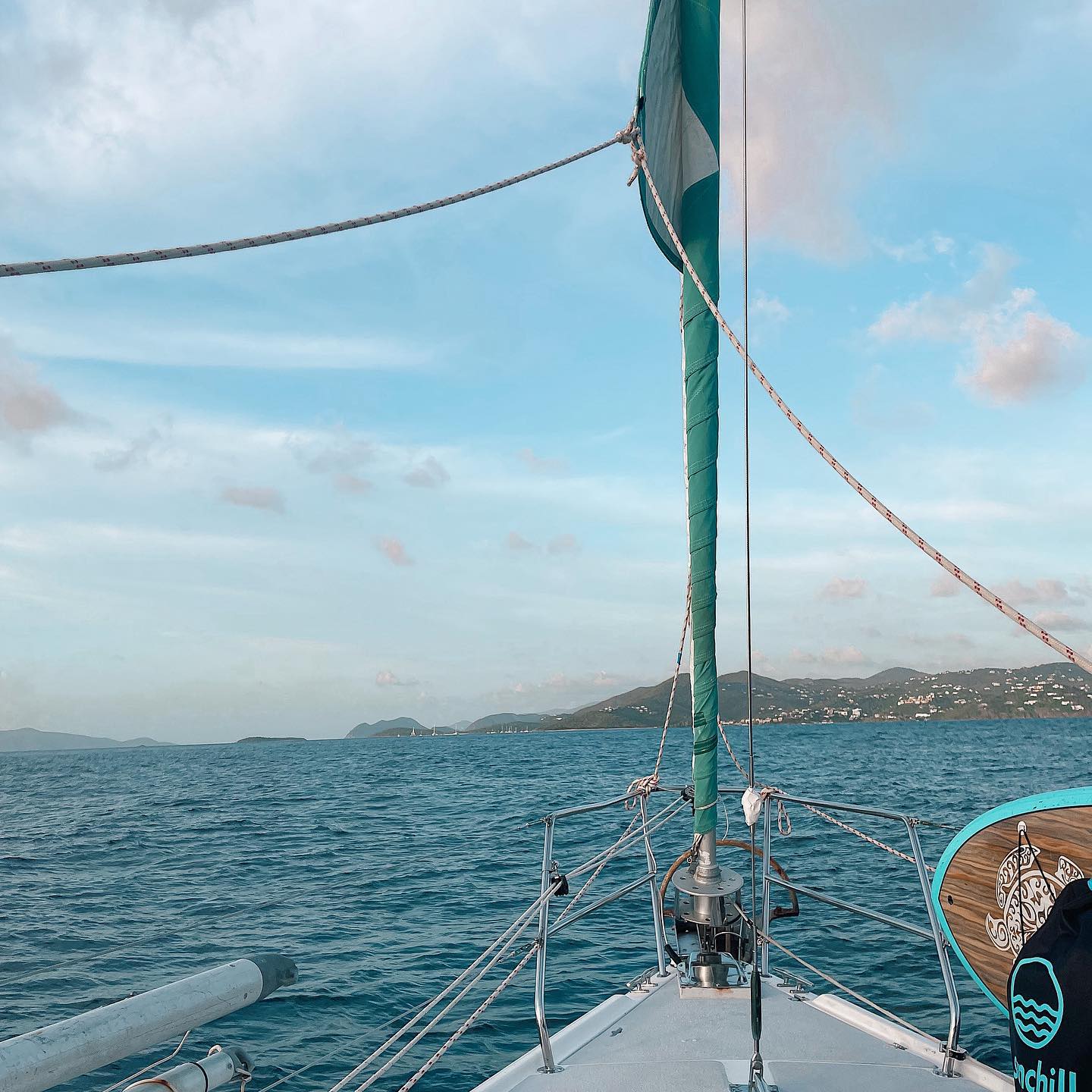 elliemarriee instagram image archive image