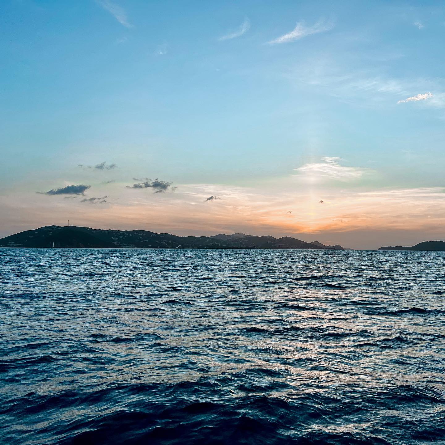 elliemarriee instagram image archive image