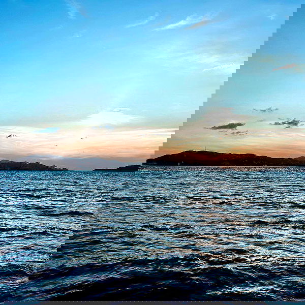 elliemarriee image ~ Altpins