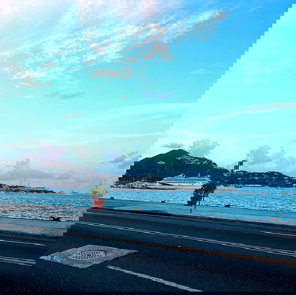 elliemarriee image ~ Altpins