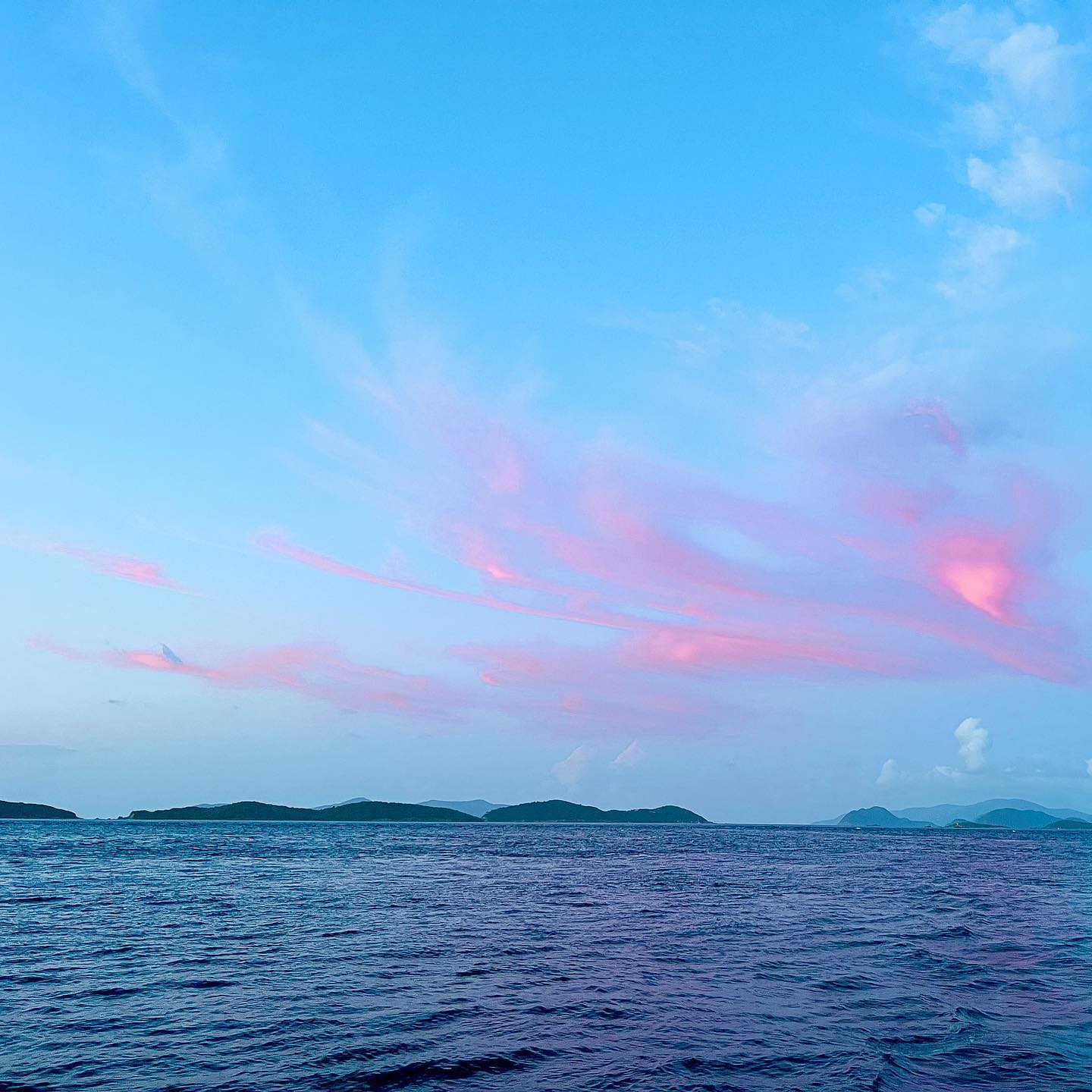 elliemarriee instagram image archive image