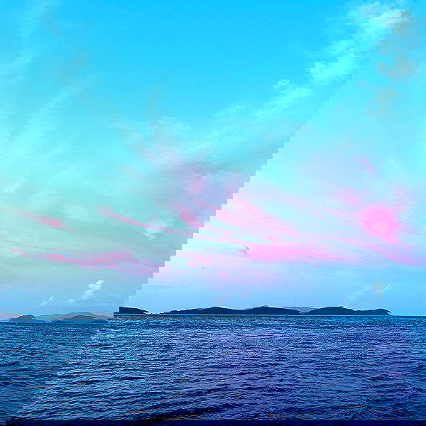 elliemarriee image ~ Altpins