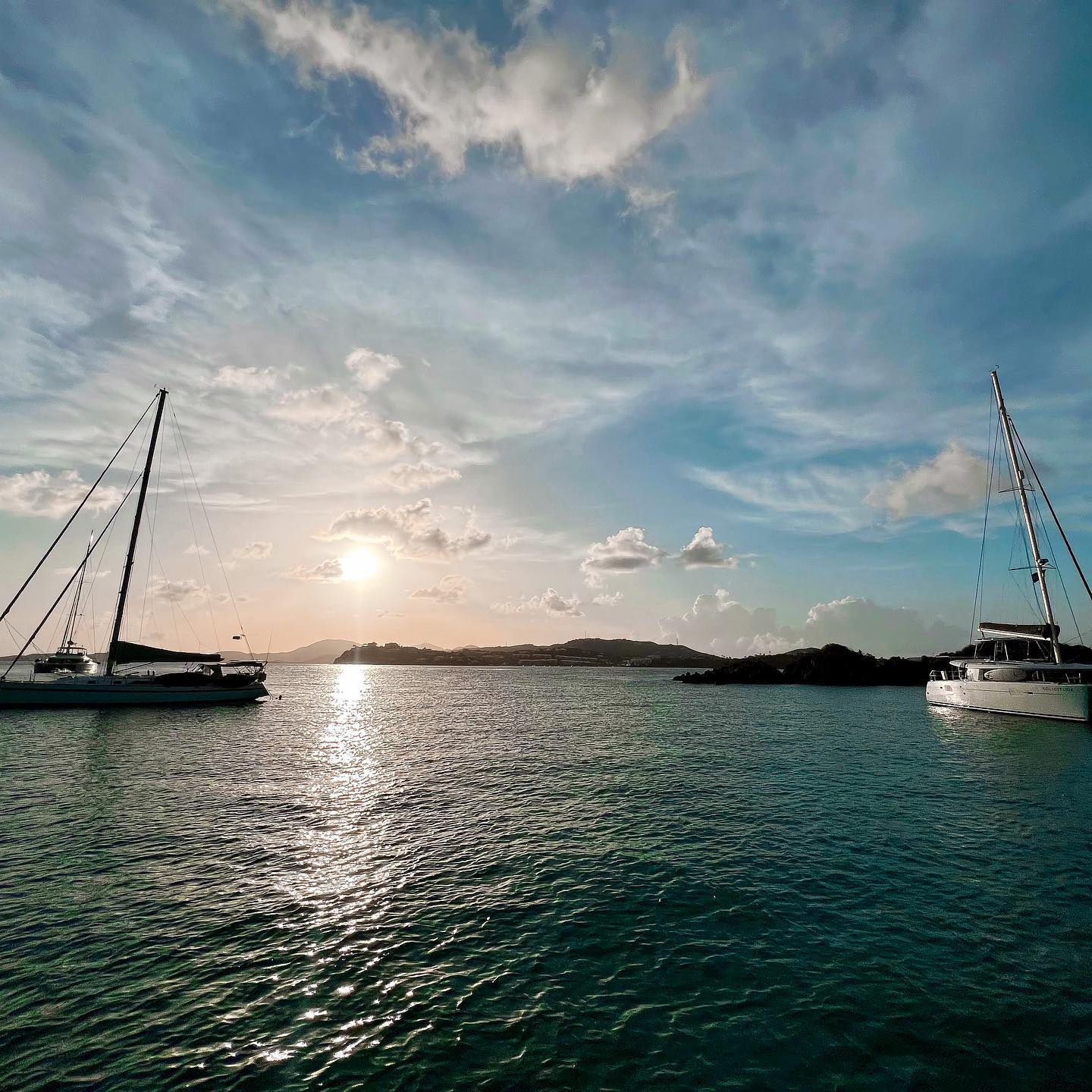 elliemarriee instagram image archive image