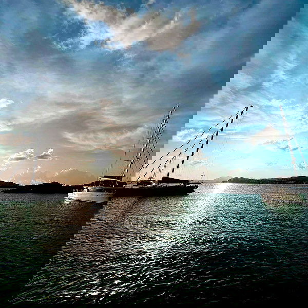 elliemarriee image ~ Altpins