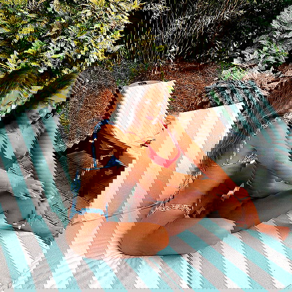 elliemarriee image ~ Altpins