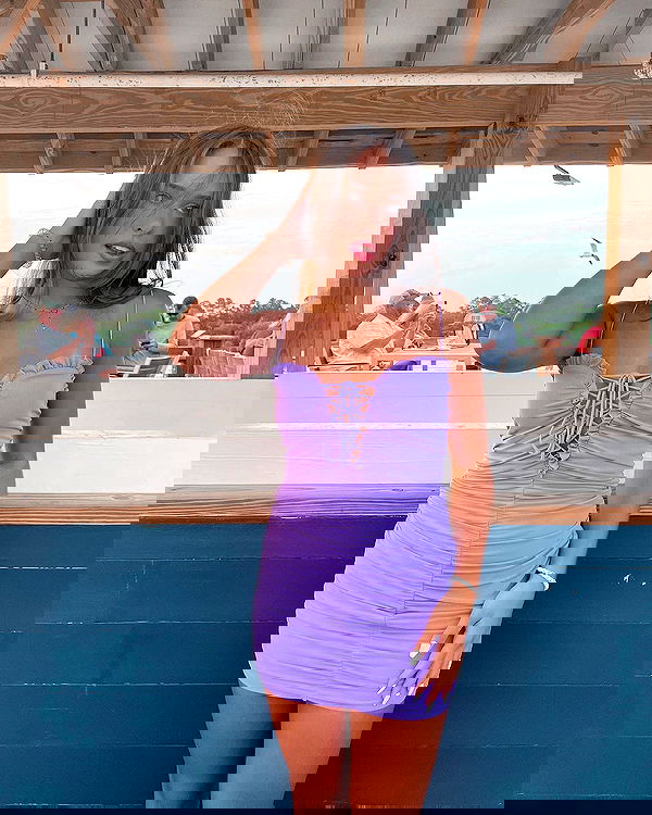 elliemarriee image ~ Altpins