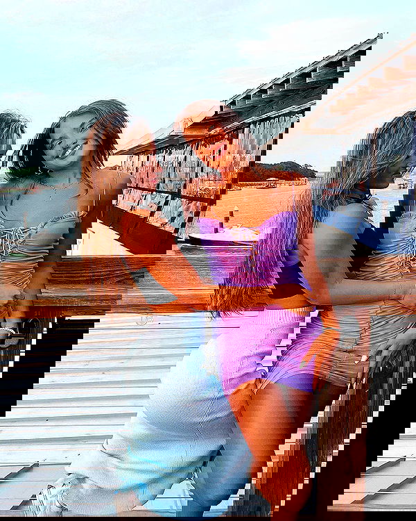 elliemarriee image ~ Altpins