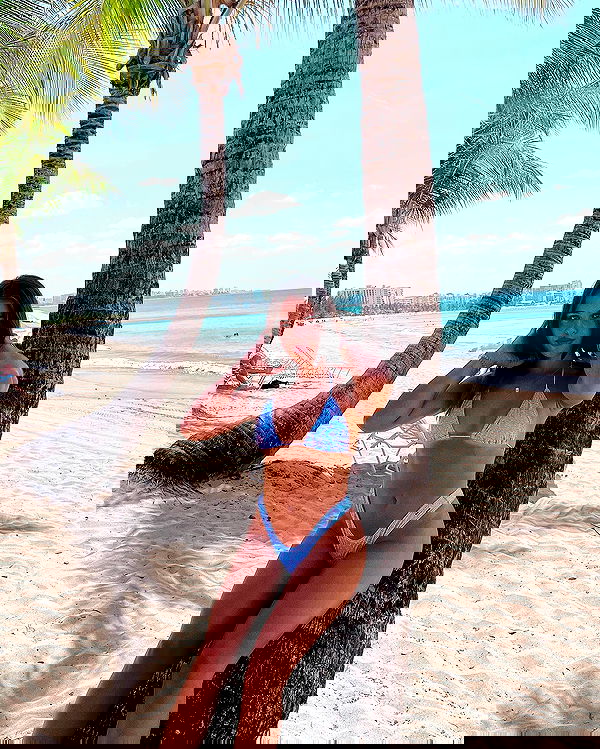 elliemarriee image ~ Altpins