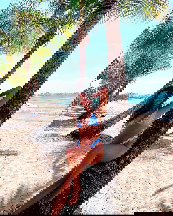 elliemarriee image ~ Altpins