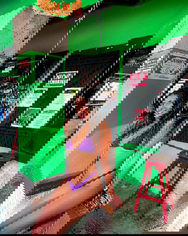 elliemarriee image ~ Altpins