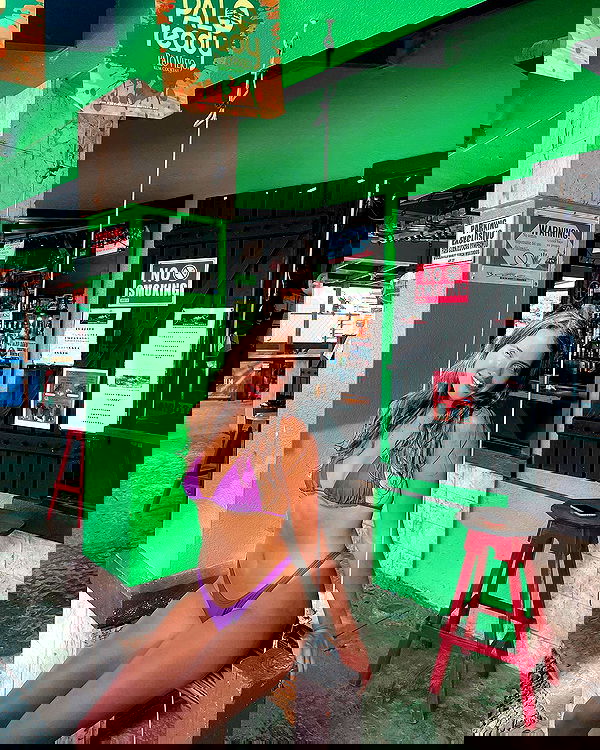 elliemarriee image ~ Altpins