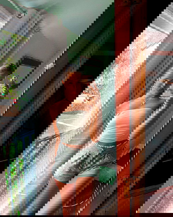 elliemarriee image ~ Altpins