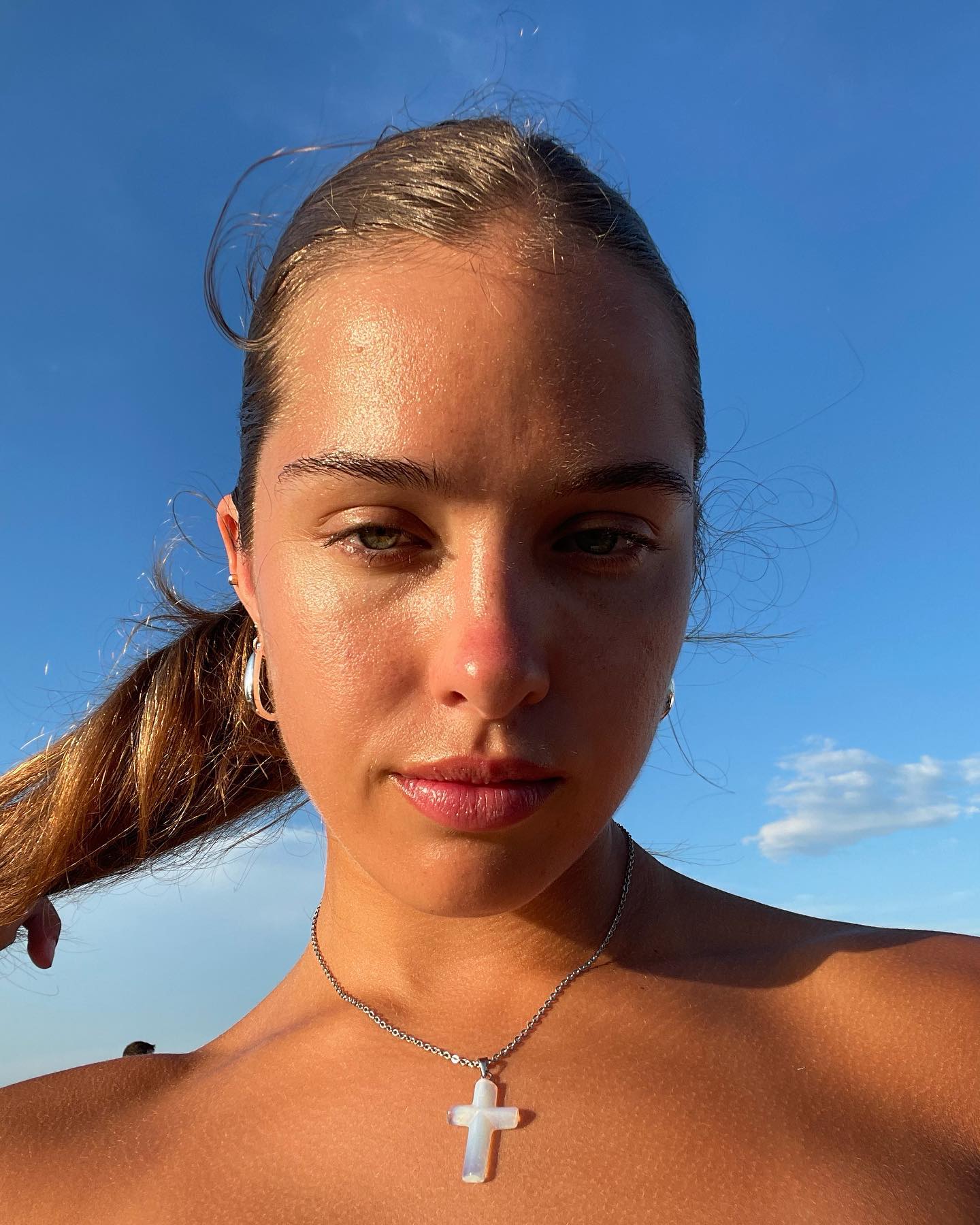 elliemarriee instagram image archive image