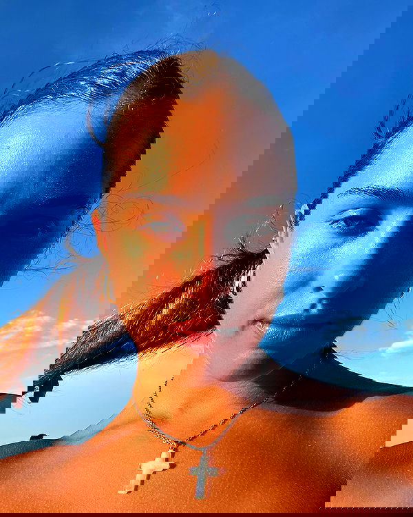 elliemarriee image ~ Altpins