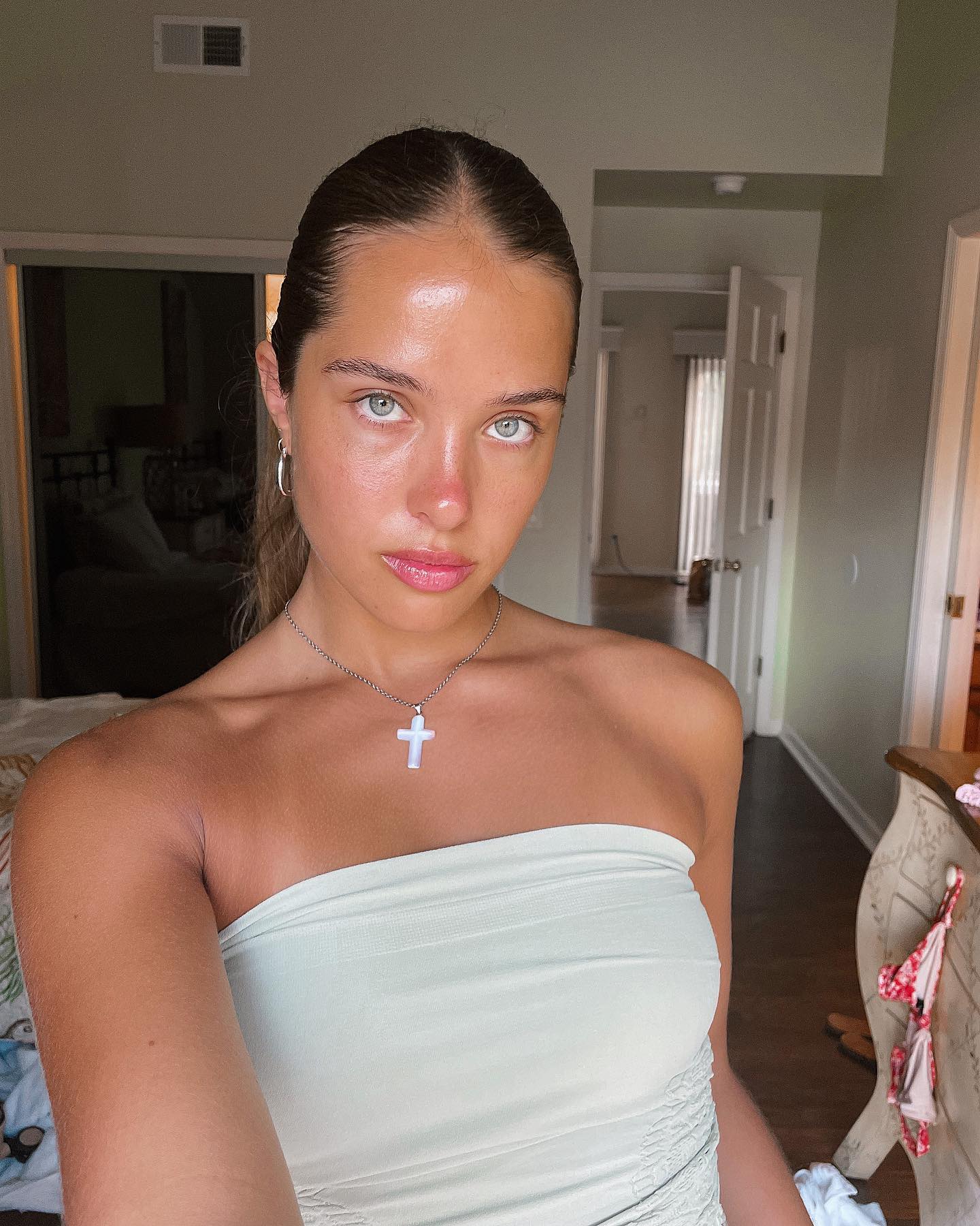 elliemarriee instagram image archive image