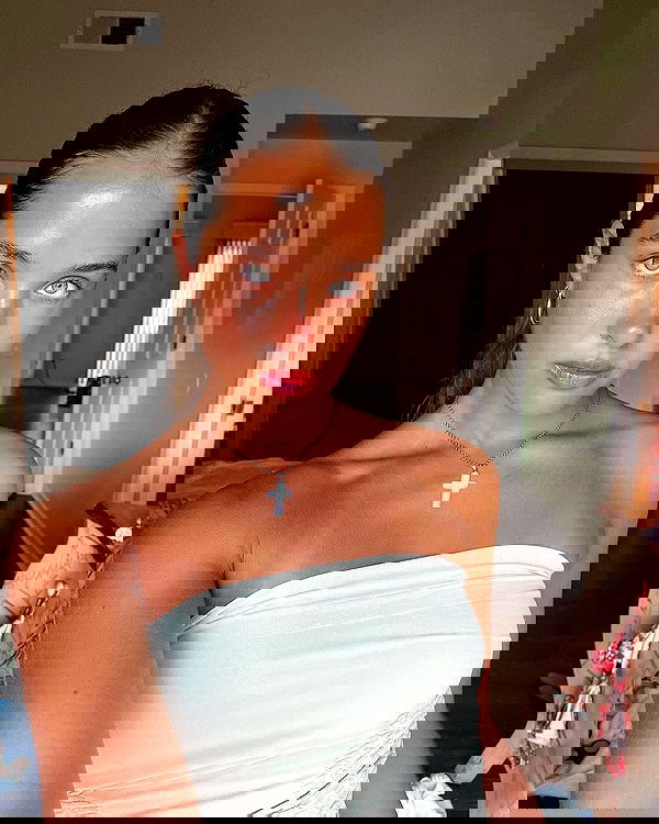 elliemarriee image ~ Altpins