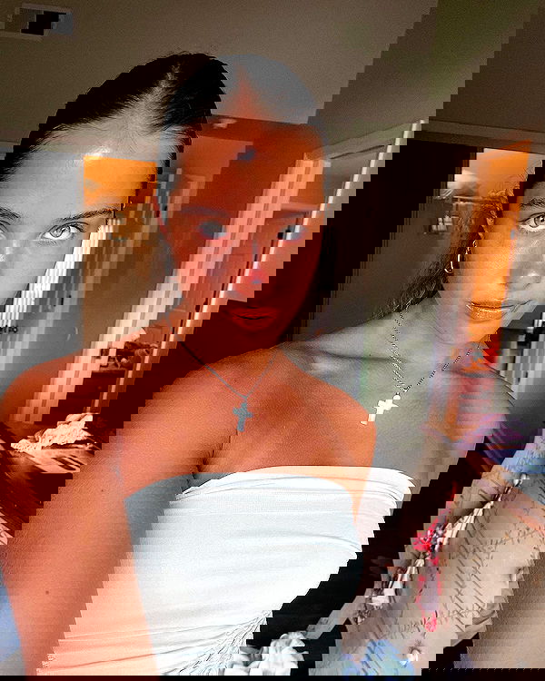 elliemarriee image ~ Altpins