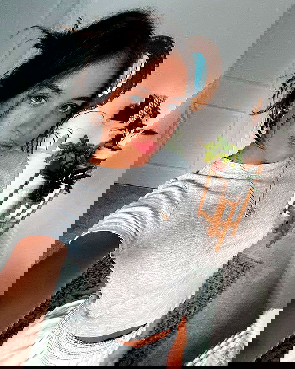 elliemarriee image ~ Altpins