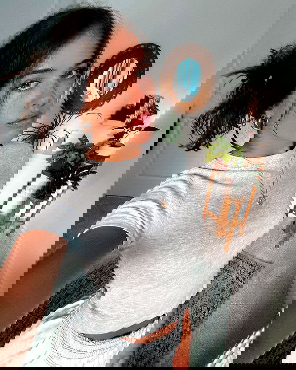 elliemarriee image ~ Altpins