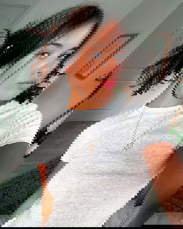 elliemarriee image ~ Altpins