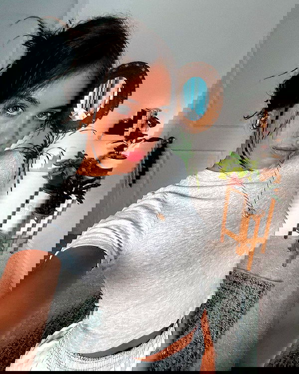 elliemarriee image ~ Altpins