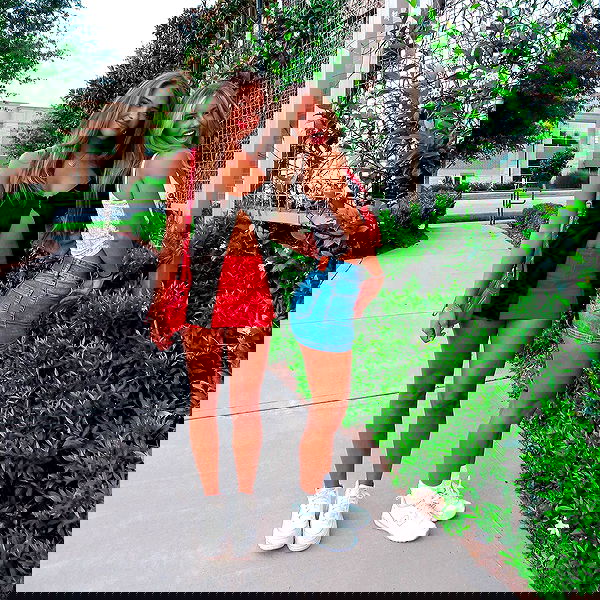 elliemarriee image ~ Altpins