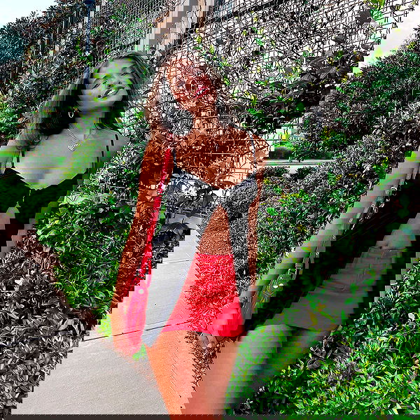 elliemarriee image ~ Altpins