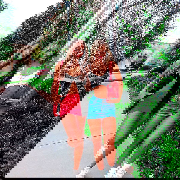 elliemarriee image ~ Altpins