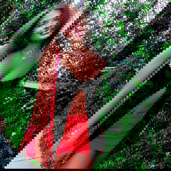 elliemarriee image ~ Altpins