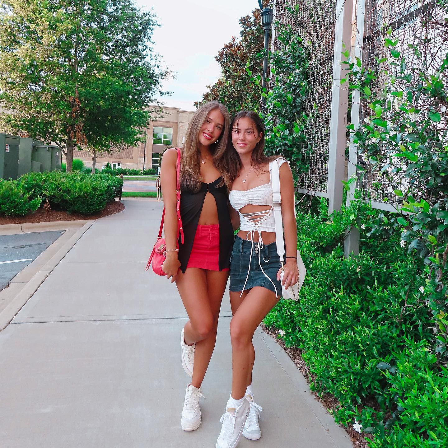 elliemarriee instagram image archive image