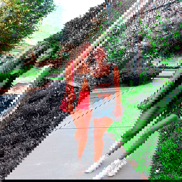 elliemarriee image ~ Altpins