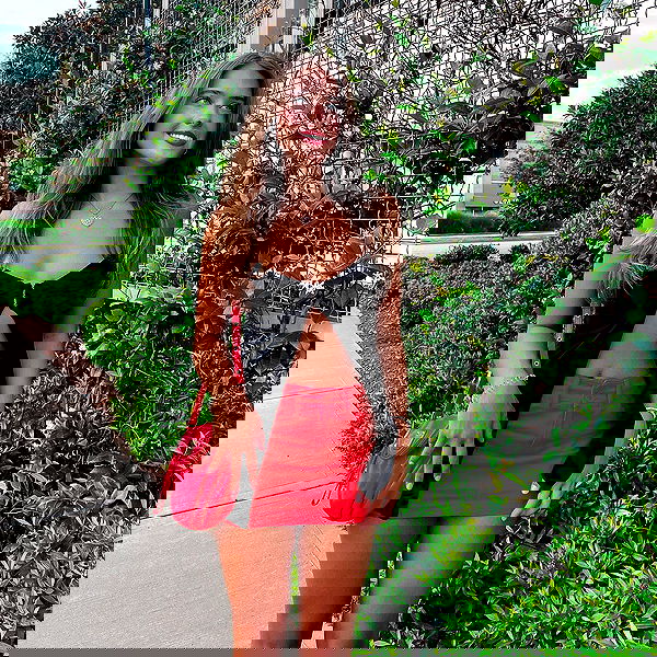 elliemarriee image ~ Altpins